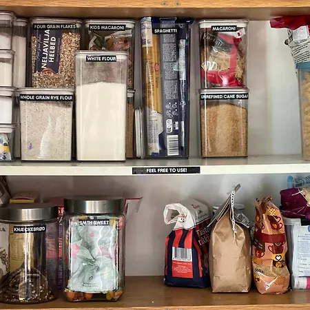 Privaatne Talu Otse Mere Aeaeres