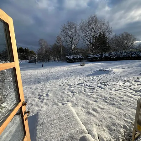 بيت للعطل Privaatne Talu Otse Mere Aeaeres