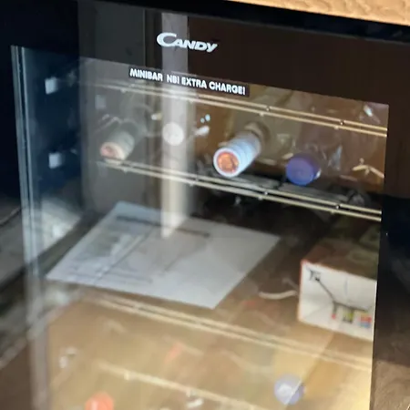 Privaatne Talu Otse Mere Aeaeres * Tahkuranna