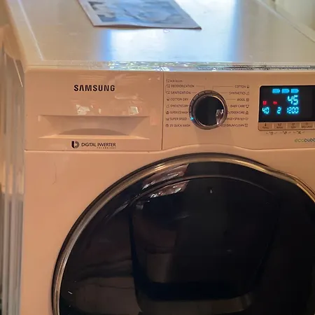 Privaatne Talu Otse Mere Aeaeres