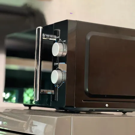 بيت للعطل Privaatne Talu Otse Mere Aeaeres Tahkuranna