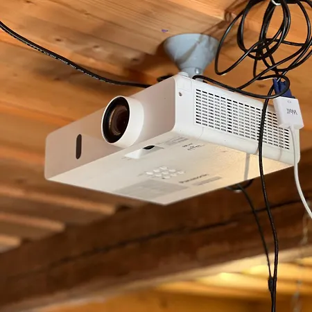 Privaatne Talu Otse Mere Aeaeres *