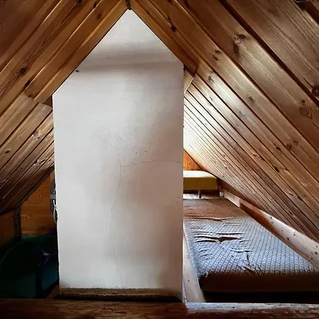 Privaatne Talu Otse Mere Aeaeres *