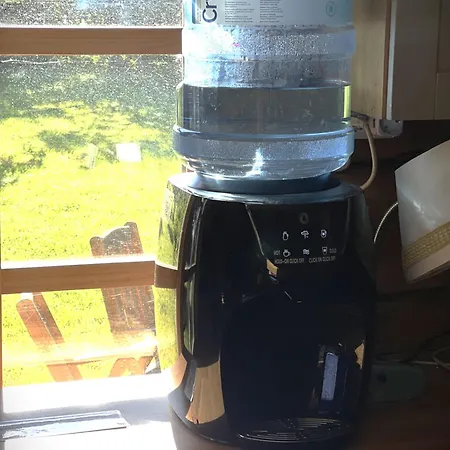 Privaatne Talu Otse Mere Aeaeres Tahkuranna