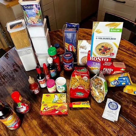 Privaatne Talu Otse Mere Aeaeres بيت للعطل *