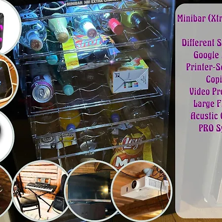 Holiday home Privaatne Talu Otse Mere Aeaeres *