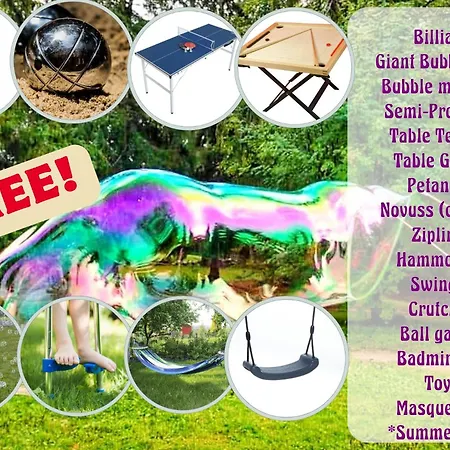 Holiday home Privaatne Talu Otse Mere Aeaeres