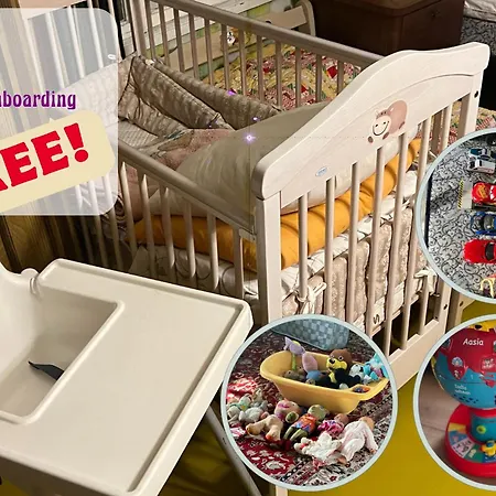 Holiday home Privaatne Talu Otse Mere Aeaeres *