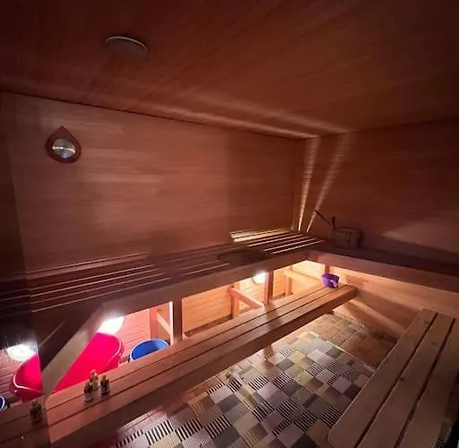 Privaatne Talu Otse Mere Aeaeres Tahkuranna