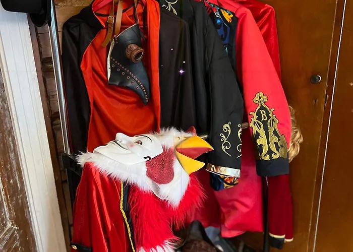 Privaatne Talu Otse Mere Aeaeres Σπίτι διακοπών *