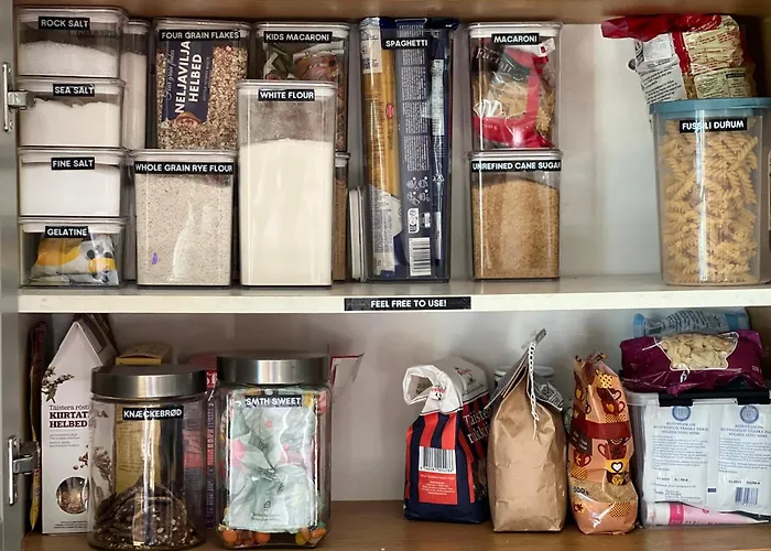 Privaatne Talu Otse Mere Aeaeres