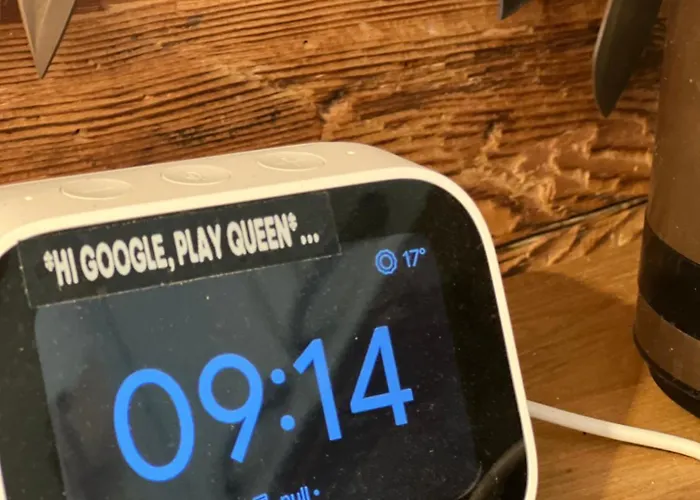 Privaatne Talu Otse Mere Aeaeres * Tahkuranna