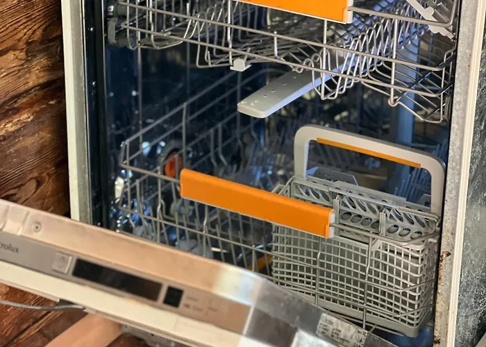 Privaatne Talu Otse Mere Aeaeres