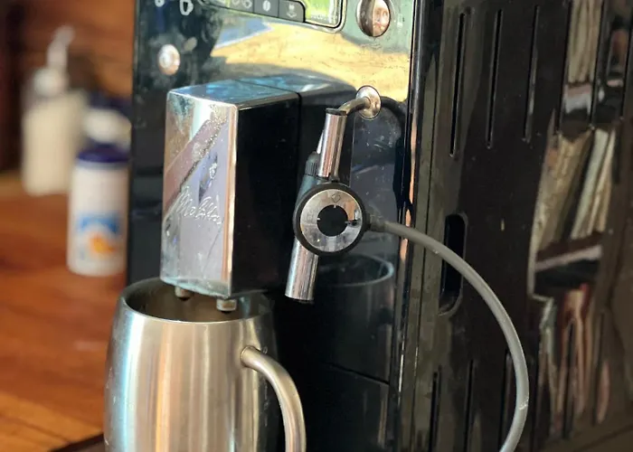 Privaatne Talu Otse Mere Aeaeres Σπίτι διακοπών Tahkuranna