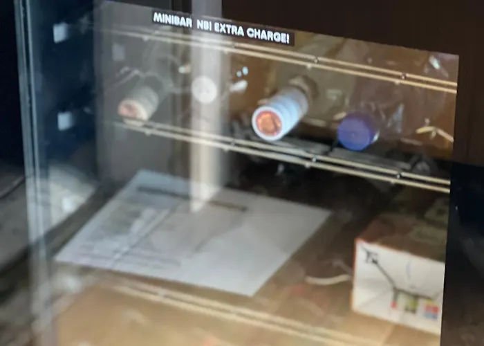 Privaatne Talu Otse Mere Aeaeres * Tahkuranna