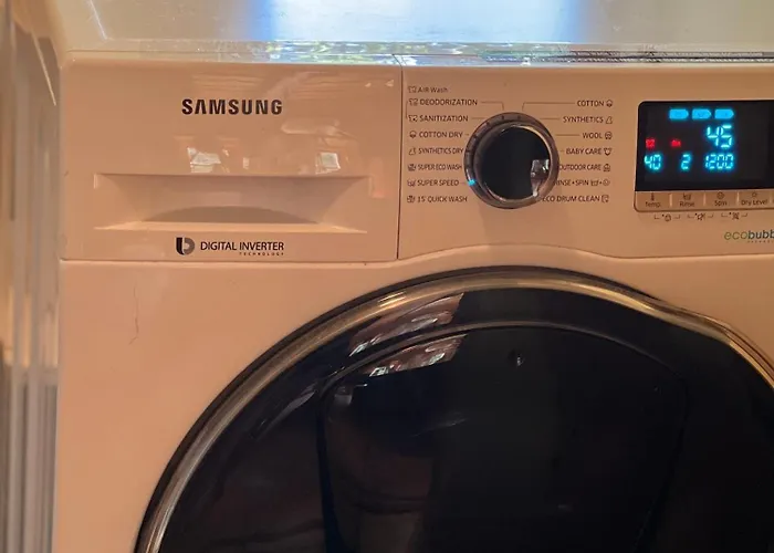 Privaatne Talu Otse Mere Aeaeres