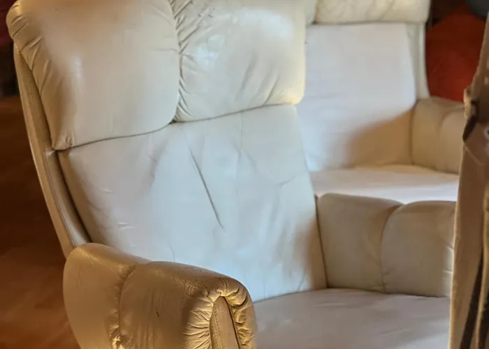 Privaatne Talu Otse Mere Aeaeres Σπίτι διακοπών