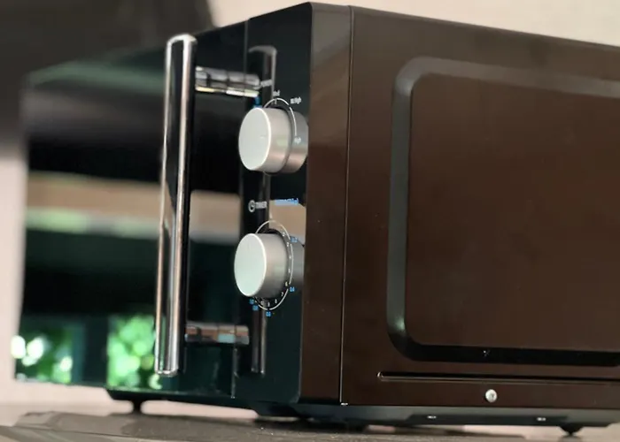 Σπίτι διακοπών Privaatne Talu Otse Mere Aeaeres Tahkuranna