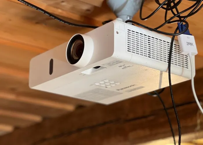 Privaatne Talu Otse Mere Aeaeres *