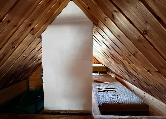 Privaatne Talu Otse Mere Aeaeres *