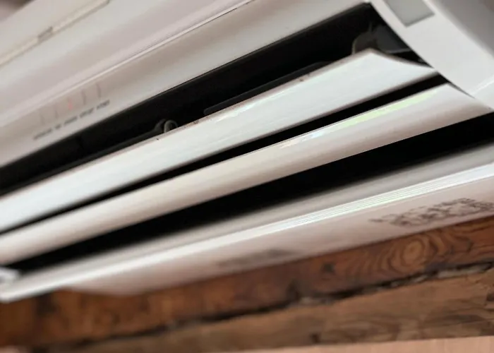 Privaatne Talu Otse Mere Aeaeres