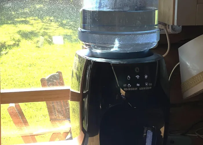 Privaatne Talu Otse Mere Aeaeres Tahkuranna