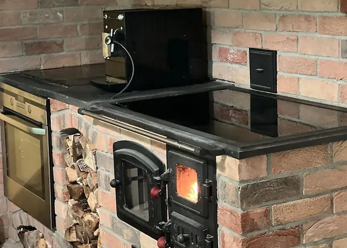 Privaatne Talu Otse Mere Aeaeres * Tahkuranna