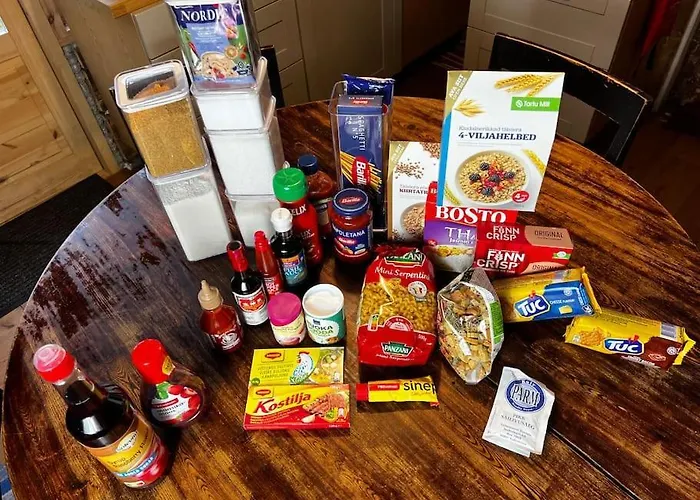 Privaatne Talu Otse Mere Aeaeres Σπίτι διακοπών *