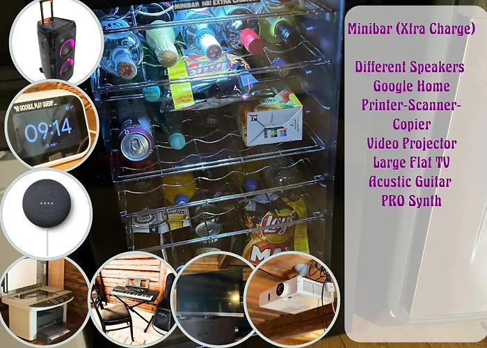 Σπίτι διακοπών Privaatne Talu Otse Mere Aeaeres *