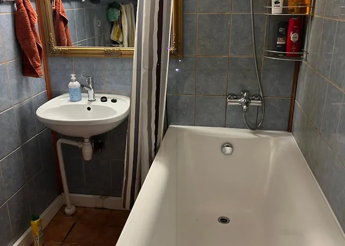 Privaatne Talu Otse Mere Aeaeres Tahkuranna