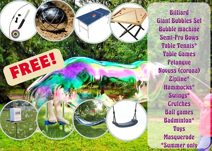 Σπίτι διακοπών Privaatne Talu Otse Mere Aeaeres