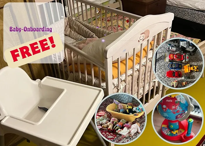 Privaatne Talu Otse Mere Aeaeres