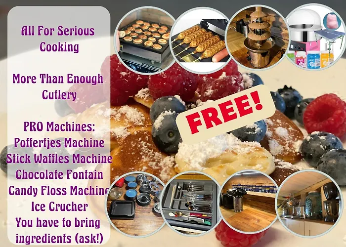 Σπίτι διακοπών Privaatne Talu Otse Mere Aeaeres *