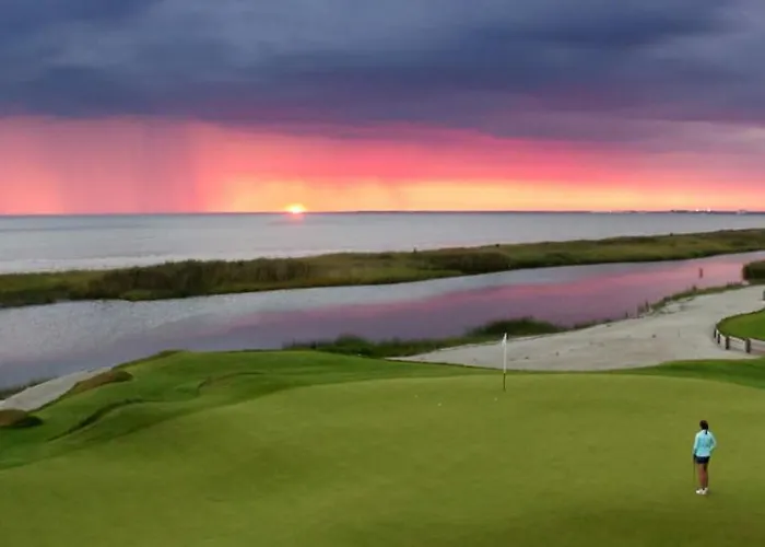 Σπίτι διακοπών Privaatne Talu Otse Mere Aeaeres Tahkuranna