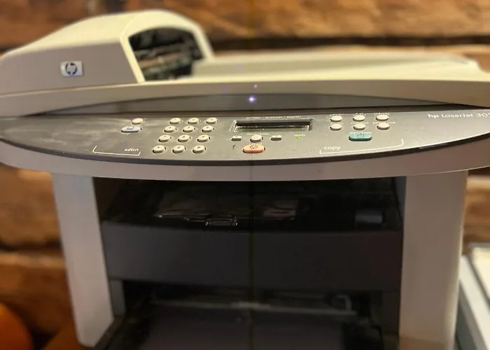 Privaatne Talu Otse Mere Aeaeres Σπίτι διακοπών Tahkuranna